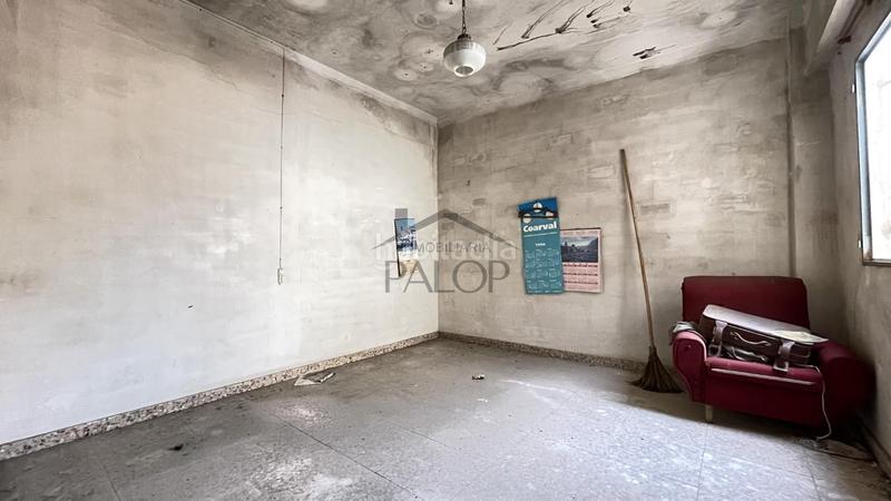 Foto 604bc29b-008e-485f-aef0-327e97536228. Casa en Carcaixent