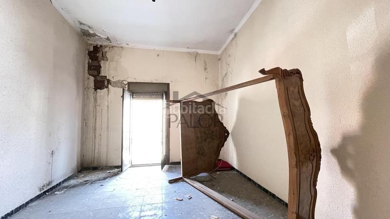 Foto 8feda543-5bf4-42ca-a8e0-2f82d8660b6e. Casa en Carcaixent