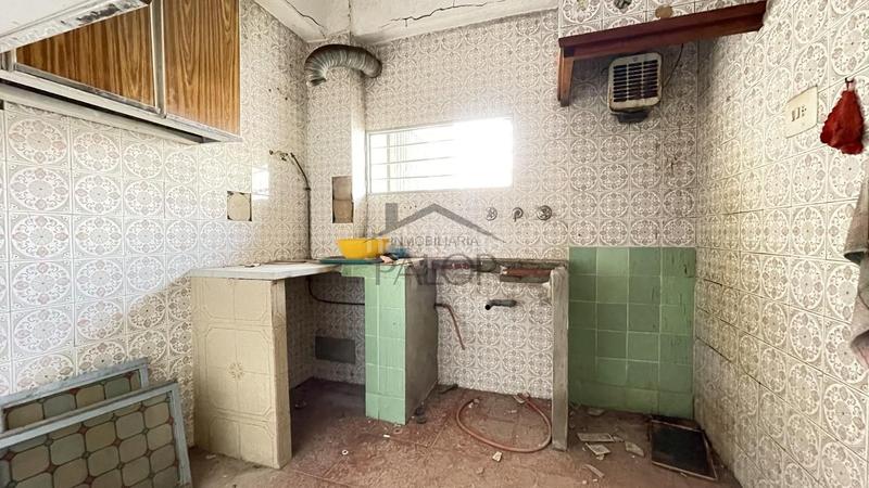 Foto 94f2220c-0100-4e6e-8877-54728be74f8a. Casa en Carcaixent