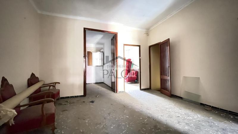 Foto af53114b-fb4a-4d10-9f5b-667efdc26cff. Casa en Carcaixent