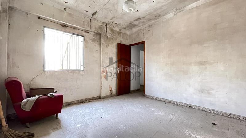 Foto fb11b2f6-9f84-4ca6-9d68-f41dfc0d8aaf. Casa en Carcaixent