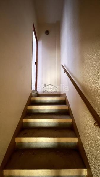 Foto fd13f2af-061f-4c06-baf0-e18a5e1ca1f2. Casa en Carcaixent