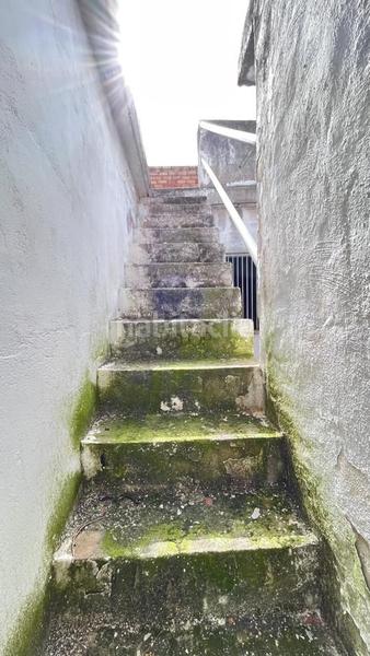 Foto fe5ca7e1-6b5c-498f-ac1c-a35b533cbe29. Casa en Carcaixent