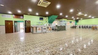 Casa a Rafelguaraf. Esta casa se encuentra en rafelguaraf, valencia. 

es un casa