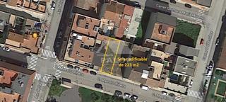 Terreny residencial a Pobla Llarga (la). Este terreno se encuentra en puebla larga, valencia. 

se trat