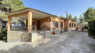 Masia a Carcaixent