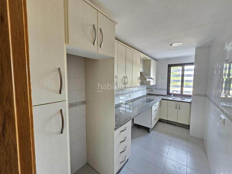 Foto 1540ebd0-7e06-4b59-b75e-0faa3c6cf5ea. Piso un acogedor piso de 2 dormitorios en acera de san julian en Córdoba