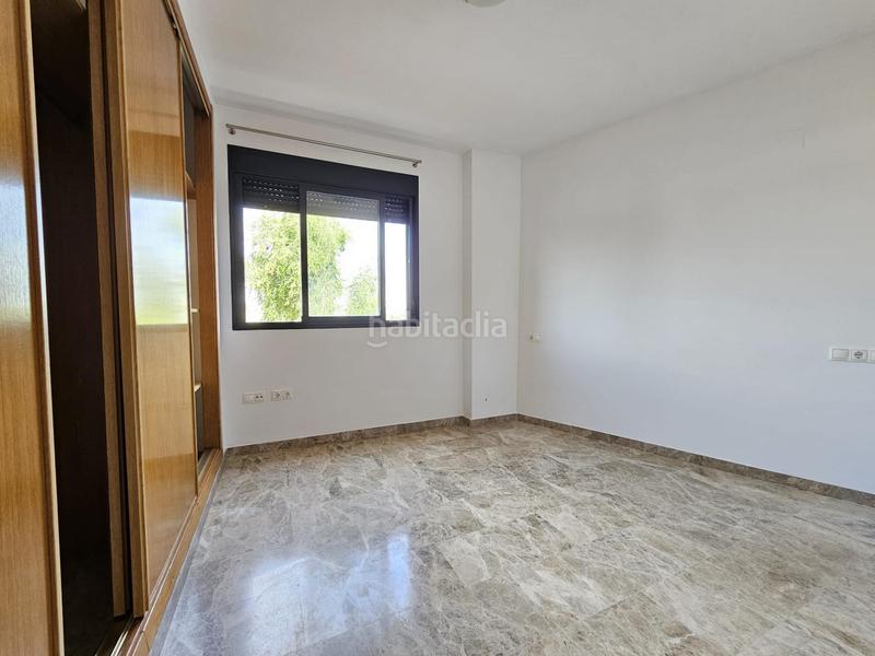 Foto 74fc557b-d6f0-4fae-a501-9714973ada75. Piso un acogedor piso de 2 dormitorios en acera de san julian en Córdoba