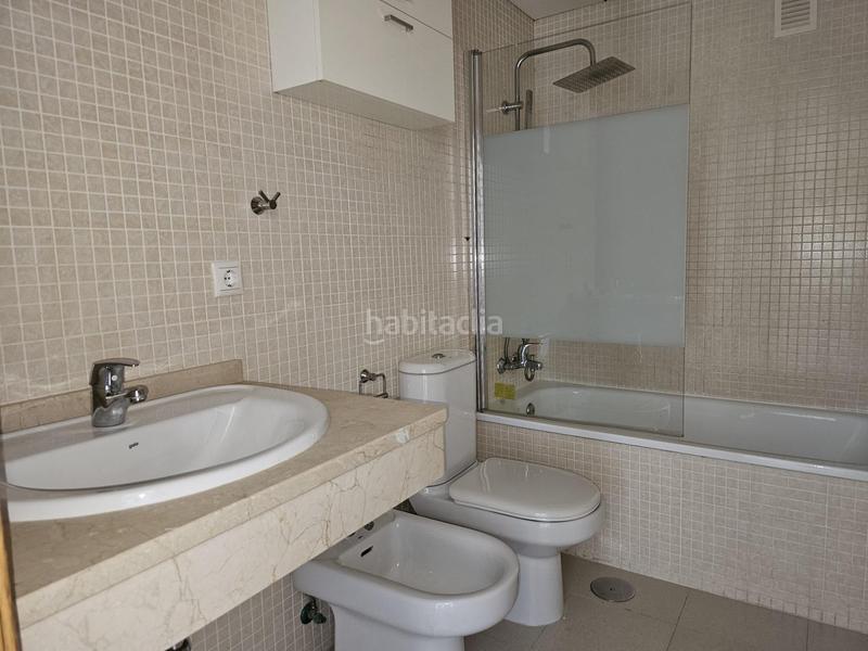 Foto 7fdb8f76-d9e2-43b8-aada-1fdbf658aec8. Piso un acogedor piso de 2 dormitorios en acera de san julian en Córdoba
