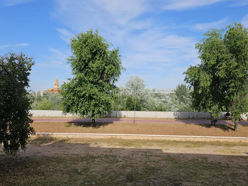 Foto af3d145e-e8e1-4f8e-b914-9e5233a95368. Piso un acogedor piso de 2 dormitorios en acera de san julian en Córdoba