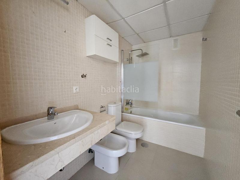 Foto e552de35-34fb-47d9-8365-2cbcc08e485a. Piso un acogedor piso de 2 dormitorios en acera de san julian en Córdoba