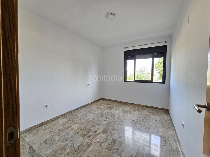 Foto ebc286df-58f1-4723-b79d-dec73621f96b. Piso un acogedor piso de 2 dormitorios en acera de san julian en Córdoba