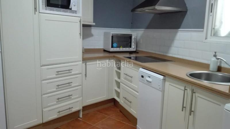 Foto 4b32f2e9-f19c-41a8-973b-15e232634f50. Piso  exterior junto a cruz conde en Centro Córdoba