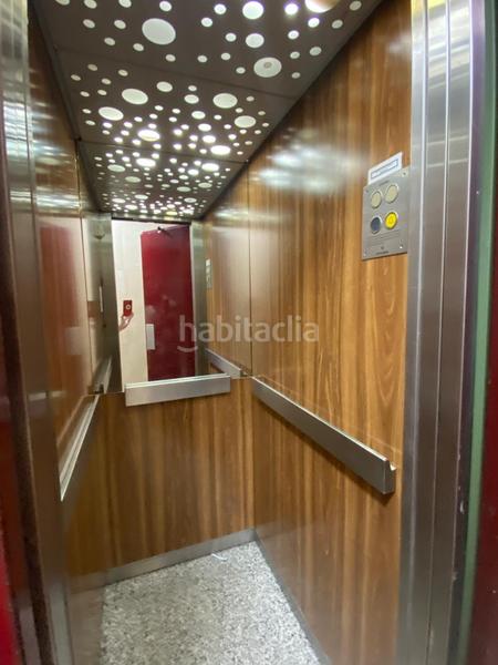Foto 5e2ee7d1-eee4-4970-903e-87fc3e2b0d44. Piso  exterior junto a cruz conde en Centro Córdoba