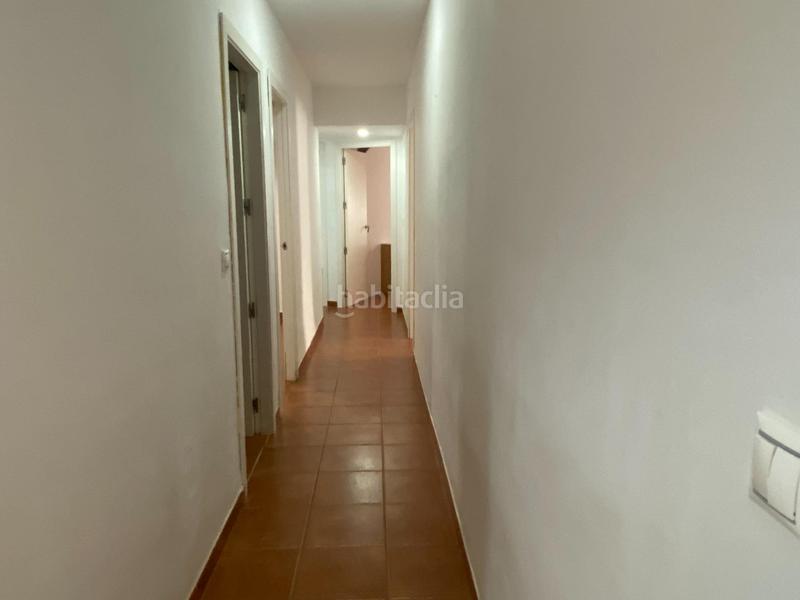 Foto 6b64dc04-6b12-4106-bd94-5cd02d31d513. Piso  exterior junto a cruz conde en Centro Córdoba