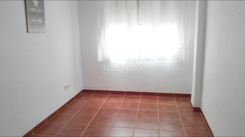 Foto 6f446472-3d4c-4e81-bd64-6a3ab5def818. Piso  exterior junto a cruz conde en Centro Córdoba