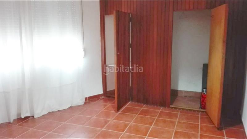 Foto 89dfb01f-cad6-48aa-9d38-e9b50462acb2. Piso  exterior junto a cruz conde en Centro Córdoba