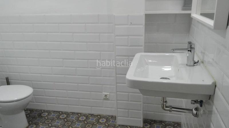 Foto ad4df394-7fb2-4a3f-b655-87c8ba18090e. Piso  exterior junto a cruz conde en Centro Córdoba