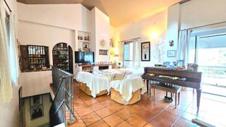 Xalet a Santa Maria de Trassierra. Una casa ideal en santa maría de trassierra