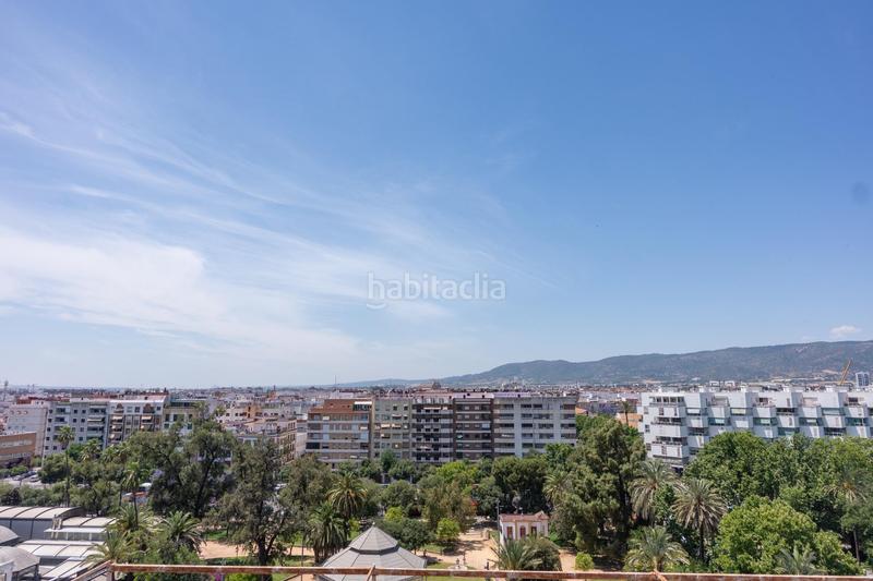 Foto 0dc75713-d562-4d13-9dd7-ab9c38c23368. Piso en pleno paseo de la victoria, un piso señoria en la mejor zona en Córdoba