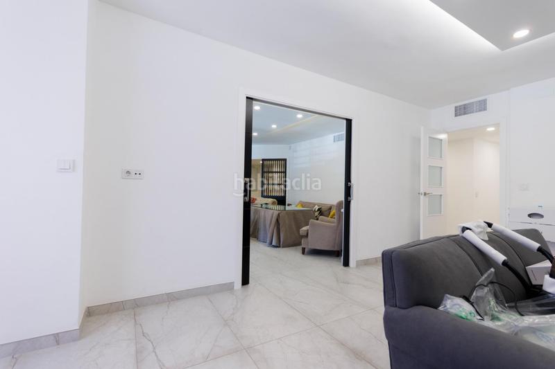 Foto 42293be3-1edd-4480-bce7-e2eb3ff91532. Piso en pleno paseo de la victoria, un piso señoria en la mejor zona en Córdoba