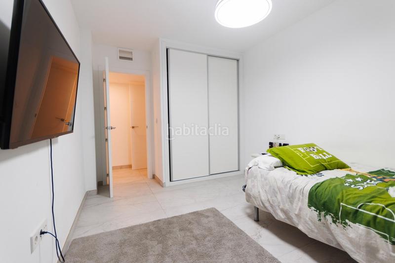 Foto 44169bd6-728d-4e79-afe4-5d9fcd057df6. Piso en pleno paseo de la victoria, un piso señoria en la mejor zona en Córdoba