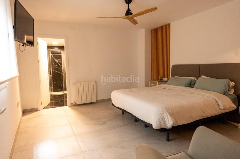 Foto 5e1cfd85-851c-4393-9e23-e1cb83d054bd. Piso en pleno paseo de la victoria, un piso señoria en la mejor zona en Córdoba