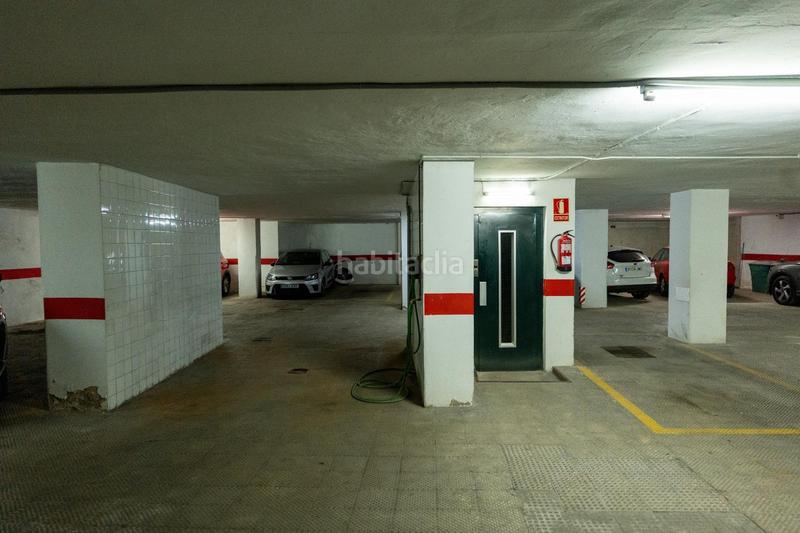 Foto 8d5d2f08-c925-45f2-b731-590ac9fb6a06. Piso en pleno paseo de la victoria, un piso señoria en la mejor zona en Córdoba