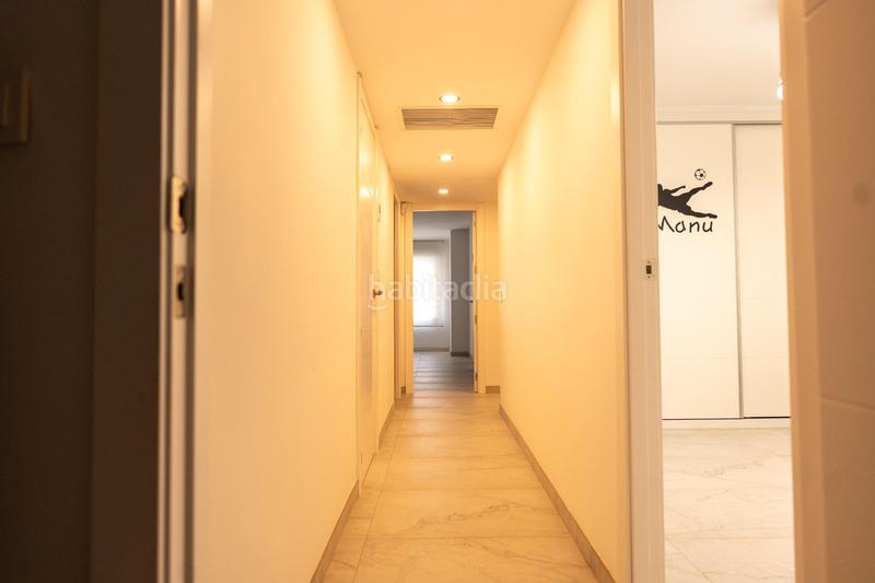 Foto 90f39867-9ce2-4976-9f7b-f3a4cb9f6c5f. Piso en pleno paseo de la victoria, un piso señoria en la mejor zona en Córdoba