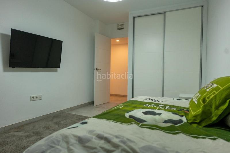 Foto a0564c7f-0efb-42b3-bc21-c67ebcf71855. Piso en pleno paseo de la victoria, un piso señoria en la mejor zona en Córdoba
