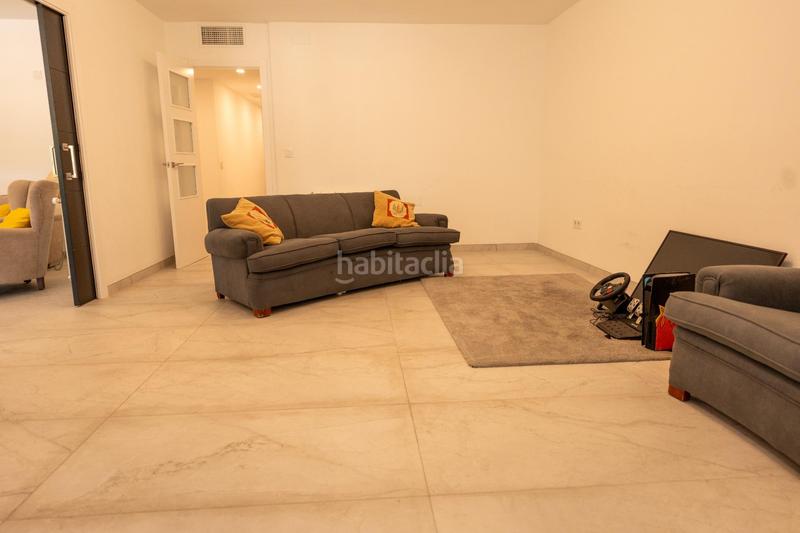 Foto a1b765a7-f521-4e38-925b-2aabf66fc66b. Piso en pleno paseo de la victoria, un piso señoria en la mejor zona en Córdoba
