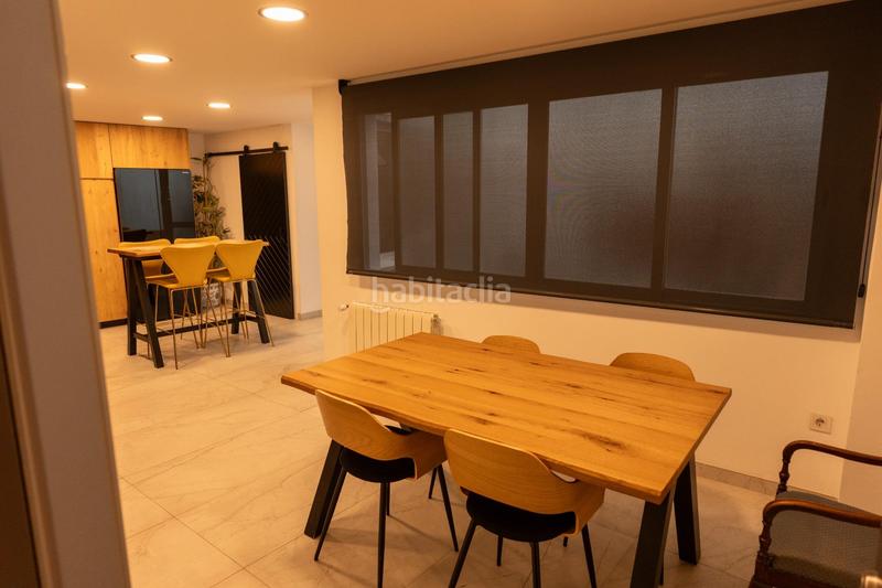 Foto b8d7c94e-5f27-4e81-9a2d-ce11fef72a45. Piso en pleno paseo de la victoria, un piso señoria en la mejor zona en Córdoba
