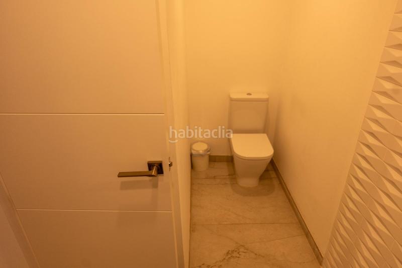 Foto bb1ed423-b808-45e2-8f42-0414d6102521. Piso en pleno paseo de la victoria, un piso señoria en la mejor zona en Córdoba
