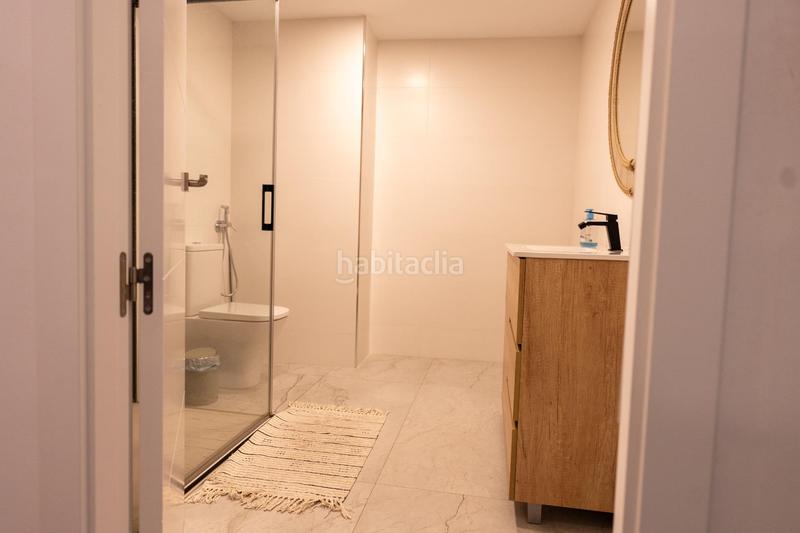 Foto be14bc31-7f78-4228-9fd8-f84435ca2578. Piso en pleno paseo de la victoria, un piso señoria en la mejor zona en Córdoba