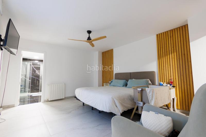Foto d2e56fcc-a760-476b-971b-de50af59855a. Piso en pleno paseo de la victoria, un piso señoria en la mejor zona en Córdoba
