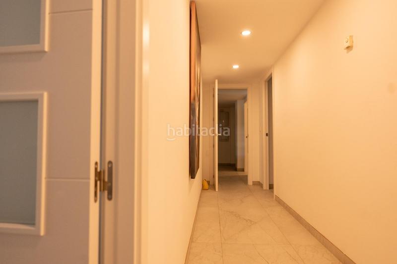 Foto e169e69b-4980-4c61-998d-d8bcd7074891. Piso en pleno paseo de la victoria, un piso señoria en la mejor zona en Córdoba