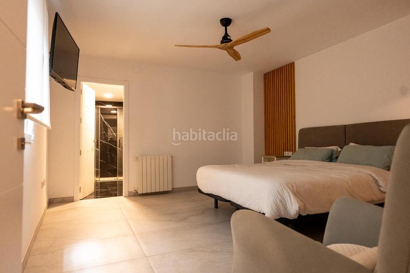 Foto ecd86854-260b-48d8-adf6-40a872b66a2c. Piso en pleno paseo de la victoria, un piso señoria en la mejor zona en Córdoba