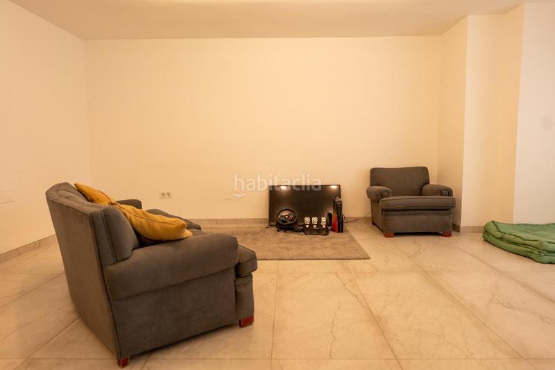 Foto fa07a9fe-c781-4be1-bafc-77085c08aa23. Piso en pleno paseo de la victoria, un piso señoria en la mejor zona en Córdoba