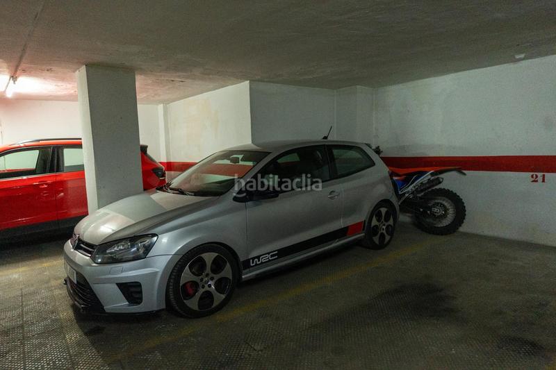 Foto fbe4db18-3daf-4ff1-8fcb-6826d1db1556. Piso en pleno paseo de la victoria, un piso señoria en la mejor zona en Córdoba