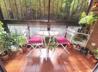 Appartement  Venus. Precioso piso para entrar a vivir con cochera opcional en fidian