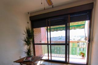 Flat in Fuensanta- Arcángel. Gran oportunidad de inversión piso en la zona de derecho y de la