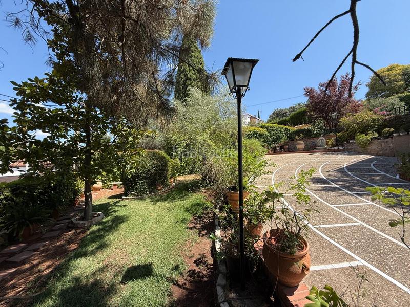 Foto 16423475-4c8e-4f84-aae4-1ef12dc7a982. Chalet avec piscine dans El Brillante -El Naranjo - El Tablero Córdoba