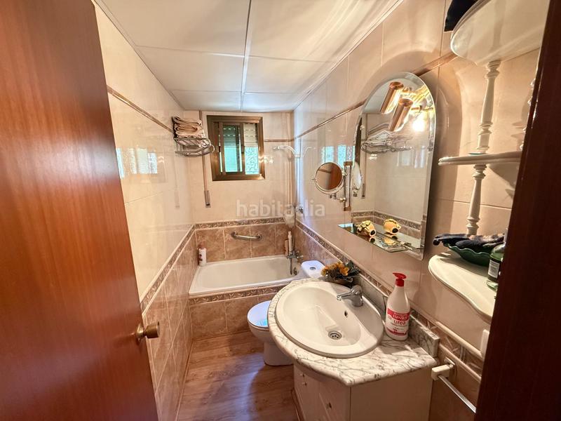 Foto 7639a690-bc22-4711-97f7-6883ba32f9fb. Chalet avec piscine dans El Brillante -El Naranjo - El Tablero Córdoba