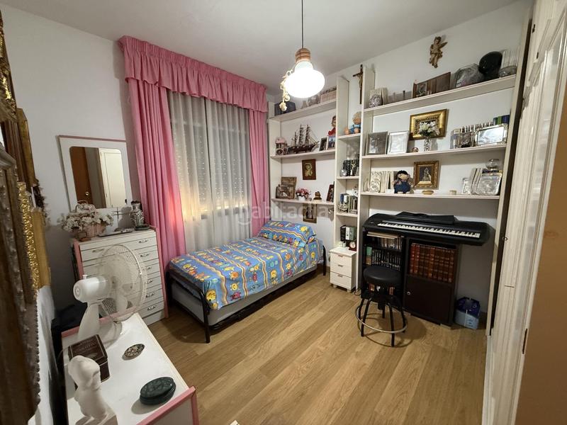 Foto d777fa44-7b8c-418b-9934-9879e2a810ea. Chalet avec piscine dans El Brillante -El Naranjo - El Tablero Córdoba