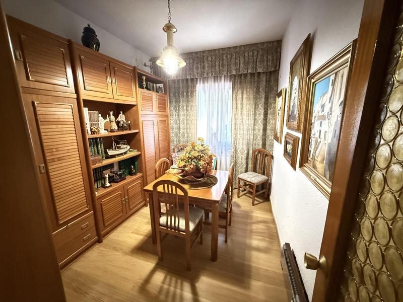 Foto dfd64982-7ca6-4f57-9f97-c65df2ddd1ca. Chalet avec piscine dans El Brillante -El Naranjo - El Tablero Córdoba