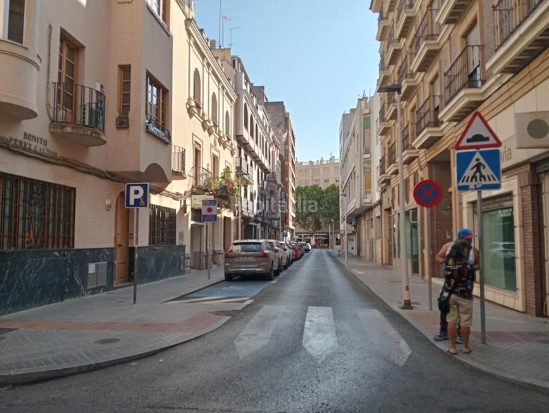 Foto dafa8722-a836-4e51-be13-741cfcab9807. Apartamento una oportunidad en pleno Centro, ideal parejas o inversion en Córdoba