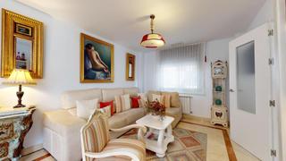 Casa adossada a Poniente-Norte - Miralbaida - Parque Azahara. Una casa ideal en san rafael de la albaida entre hipercor y turr