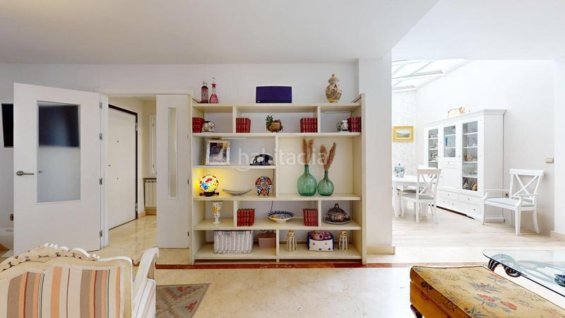 Foto 0e7af31a-8bdd-4df4-926a-01c7a78fabb7. Maison jumelée avec chauffage parking dans Poniente-Norte - Miralbaida - Parque Azahara Córdoba