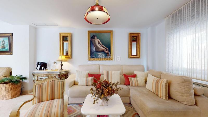 Foto 4df70ac6-52c0-4b8f-92e1-d7e86242c700. Maison jumelée avec chauffage parking dans Poniente-Norte - Miralbaida - Parque Azahara Córdoba