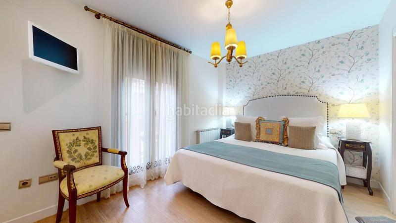 Foto 7e189580-b0f3-4396-8ce5-bb6e8bd5d6f6. Maison jumelée avec chauffage parking dans Poniente-Norte - Miralbaida - Parque Azahara Córdoba